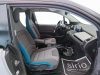 BMW i3 i3s 120Ah Advantage
