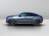 Mercedes-Benz GLE GLE 300 d 4MATIC Coupe