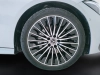 Mercedes-Benz CLE Cabrio 220 d AMG Line Advanced Plus auto