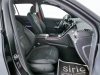 Mercedes-Benz GLC AMG 43 AMG Line Premium 4matic auto