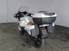 BMW Motorrad RT RT - R 1250 RT Elegance Abs my21