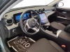 Mercedes-Benz Classe C SW 200 d mhev Advanced auto