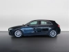 Mercedes-Benz Classe A 180 d Sport auto