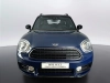 MINI Countryman Mini Countryman 2.0 Cooper D all4 my18