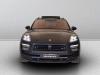 Porsche Macan Macan 2.9 GTS 440cv pdk