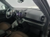 MINI Countryman Mini Countryman 2.0 Cooper D Business auto
