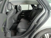 Mercedes-Benz Classe C SW 200 d mhev Advanced auto