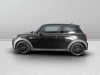 MINI Cooper Mini 3p 1.5 Cooper Classic auto