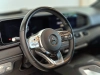 Mercedes-Benz GLE 300 d mhev Premium Plus 4matic auto
