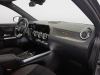 Mercedes-Benz GLA 200 d AMG Line Premium 4matic auto
