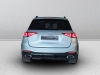 Mercedes-Benz GLE 300 d mhev Premium 4matic auto