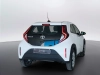 Toyota Aygo X Aygo X 1.0 Active 72cv