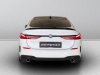 BMW Serie 2 220d Gran Coupe Msport auto