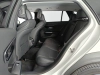 Mercedes-Benz Classe C SW All-Terrain 220 d mhev Premium 4matic auto
