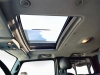 Hummer H2 H2