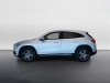 Mercedes-Benz GLA 200 d Sport Plus auto