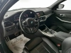 BMW Serie 3 320d Touring mhev 48V xdrive Msport auto