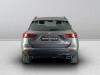 Mercedes-Benz GLA 180 d Progressive Advanced Plus auto