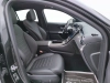 Mercedes-Benz GLC 300 de phev AMG Line Advanced 4matic auto