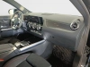 Mercedes AMG GLA GLA 35 AMG 4matic auto