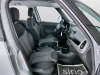 Fiat 500 500L 1.3 mjt Lounge 95cv