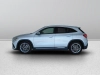Mercedes-Benz GLA 180 d Premium auto