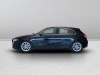 Mercedes-Benz Classe A 180 d Sport Extra auto