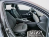 Mercedes-Benz Classe A 180 d Advanced auto