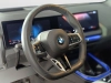 BMW X3 X3 xdrive20d MSport Pro auto