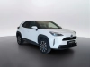 Toyota Yaris Cross Yaris Cross 1.5h Trend fwd 116cv e-cvt
