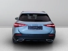 Mercedes-Benz Classe C SW All-Terrain 220 d mhev Premium 4matic auto