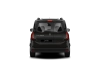 Mercedes Vans Citan 112 CDI Tourer Long