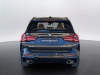 BMW X3 X3 xdrive20d mhev 48V Msport auto