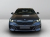 BMW Serie 5 BMW 540d xDrive Touring
