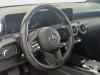 Mercedes-Benz Classe A 180 d Sport Light auto