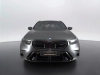 BMW M M5 M5 Touring 4.4 727cv auto