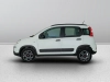 Fiat Panda Panda 0.9 t.air t. natural power City Life 70cv 5p.ti
