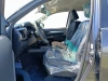 Toyota Professional Hilux HILUX 2.8D A 48VDC4WD LNG MY25