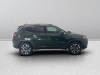 Jeep Compass Compass 1.3 turbo t4 phev Limited 4xe auto