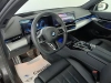 BMW Serie 5 520d 48V sdrive MSport auto