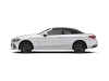 Mercedes-Benz CLE 220 d Cabrio