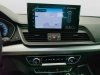 Audi Q5 Q5 Sportback 40 2.0 tfsi mhev 12V Business Advanced quattro 