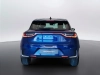 Lexus LBX LBX 1.5 hybrid Elegant 2wd