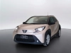 Toyota Aygo X Aygo X 1.0 Trend 72cv