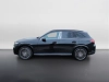 Mercedes-Benz GLC 220 d 4MATIC
