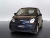 smart fortwo Fortwo eq Pure 4,6kW
