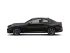 BMW M M2 BMW M2 Coupé