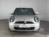 MINI Cooper Mini Cooper 3p 1.5 C Favoured auto