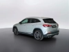 Mercedes-Benz GLA 200 d Premium 4matic auto