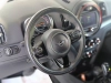 MINI Countryman Mini Countryman 1.5 One D Baker Street auto 7m
